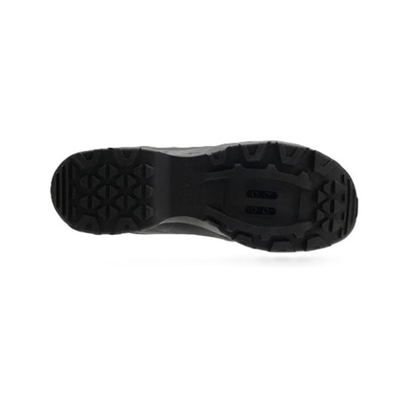 Giro Gauge BOA Gravel & Mountain Bike Shoe