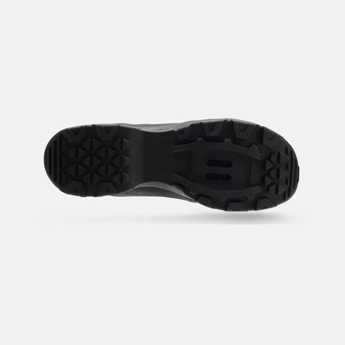 Giro Gauge Off Mountain Bike Shoe