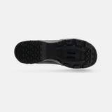 Giro Gauge Off Mountain Bike Shoe