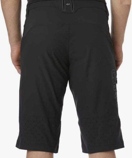 Giro Havoc Trail Cycling Shorts Without Liner