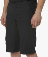 Giro Havoc Trail Cycling Shorts Without Liner