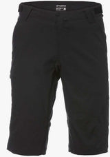 Giro Havoc Trail Cycling Shorts Without Liner