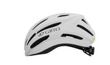 Giro Isode II Mips Road Bicycle Helmet