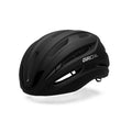 Giro Isode™ Mips® II Universal Bicycle Helmet