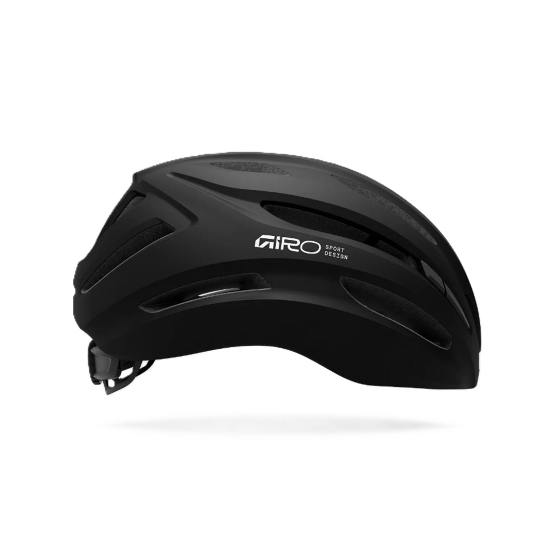 Giro Isode™ Mips® II Universal Bicycle Helmet