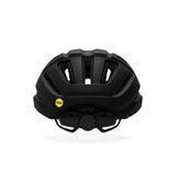 Giro Isode™ Mips® II Universal Bicycle Helmet