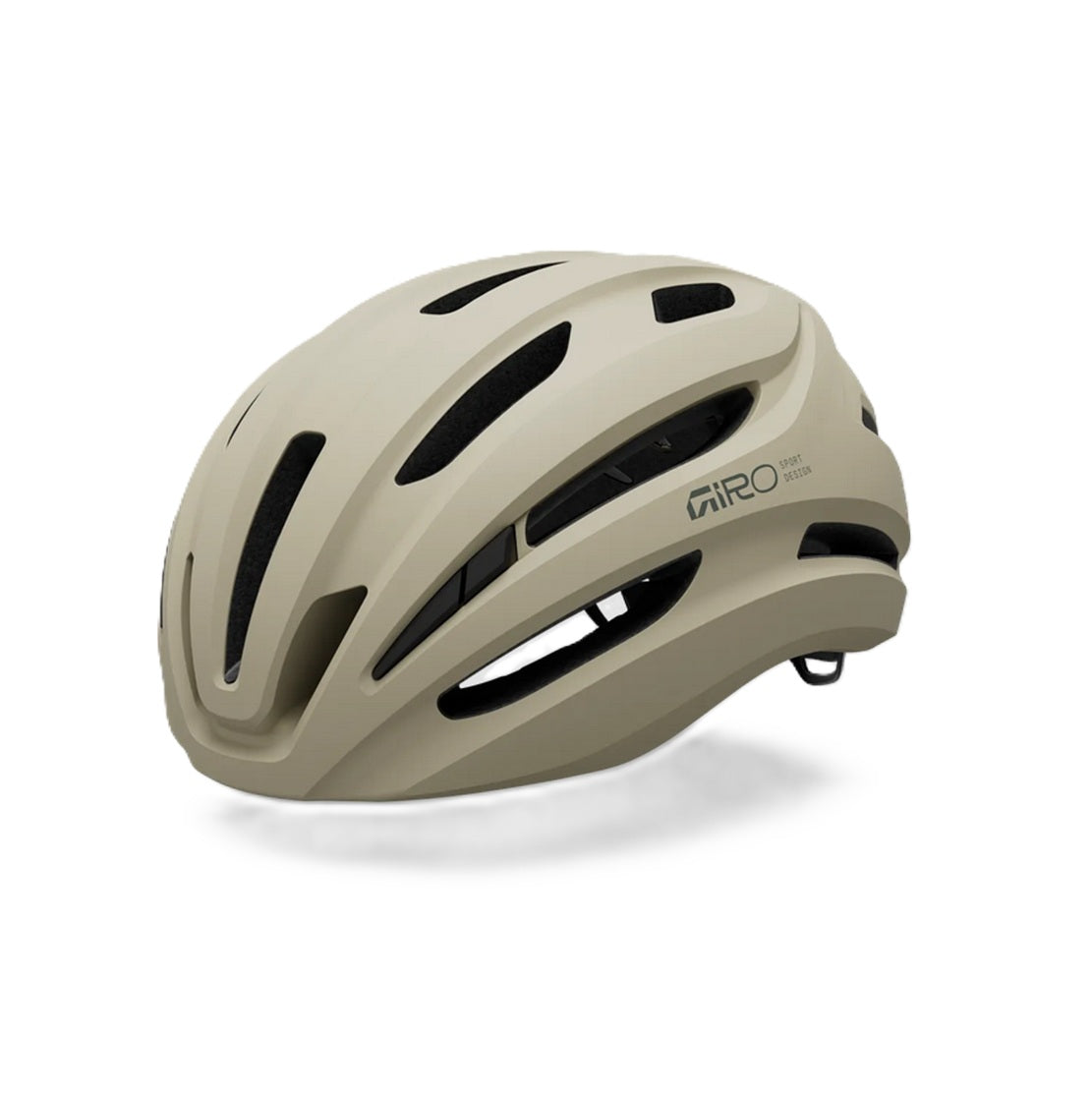 Giro Isode™ Mips® II Universal Bicycle Helmet
