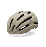 Giro Isode™ Mips® II Universal Bicycle Helmet