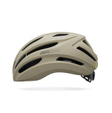 Giro Isode™ Mips® II Universal Bicycle Helmet