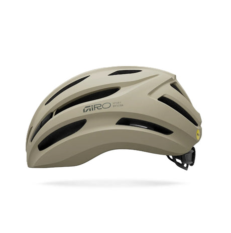 Giro Isode™ Mips® II Universal Bicycle Helmet
