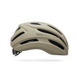 Giro Isode™ Mips® II Universal Bicycle Helmet