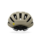 Giro Isode™ Mips® II Universal Bicycle Helmet