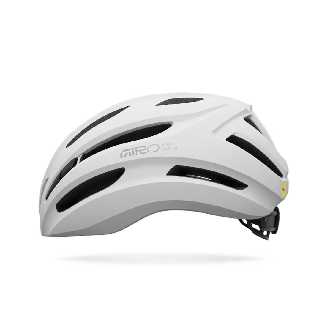 Giro Isode™ Mips® II Universal Bicycle Helmet