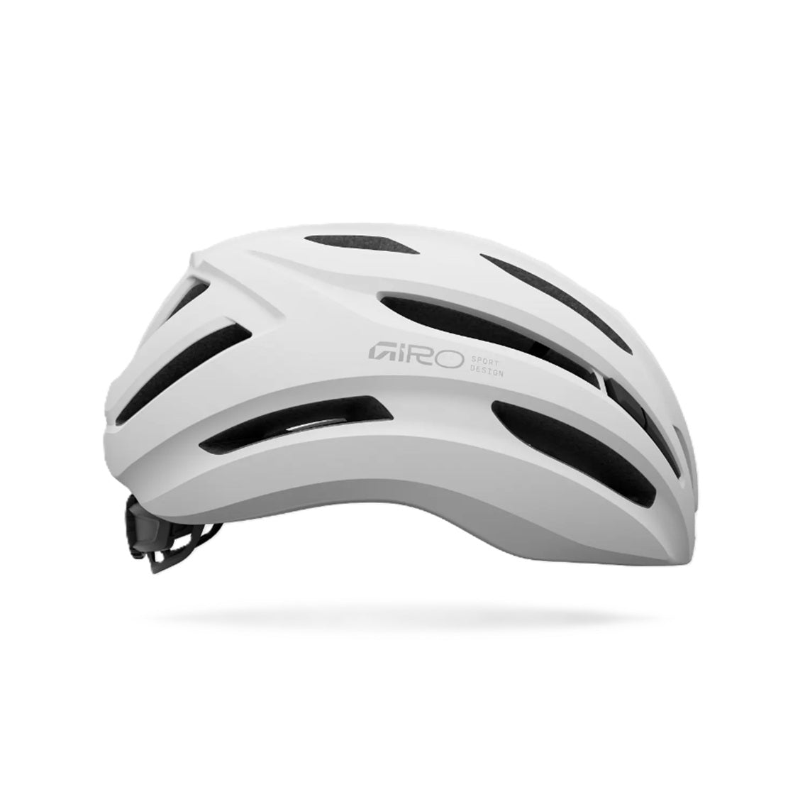 Giro Isode™ Mips® II Universal Bicycle Helmet