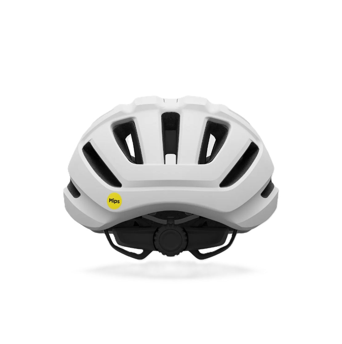Giro Isode™ Mips® II Universal Bicycle Helmet