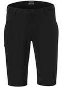 Giro Men's Arc Mountain Bike Short with Liner