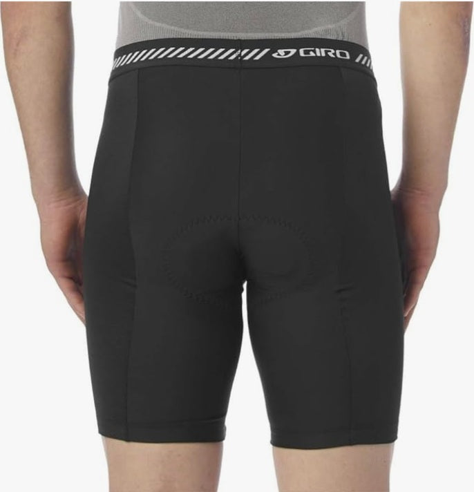 Giro Men's Arc Mountain Bike Short with Liner