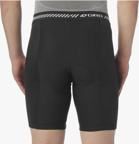 Giro Men's Arc Mountain Bike Short with Liner