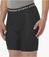 Giro Men's Arc Mountain Bike Short with Liner