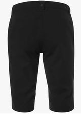 Giro Men's Arc Mountain Bike Short with Liner