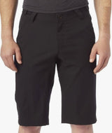 Giro Men's Arc Mountain Bike Short with Liner
