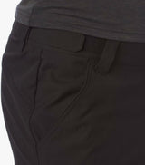 Giro Men's Arc Mountain Bike Short with Liner