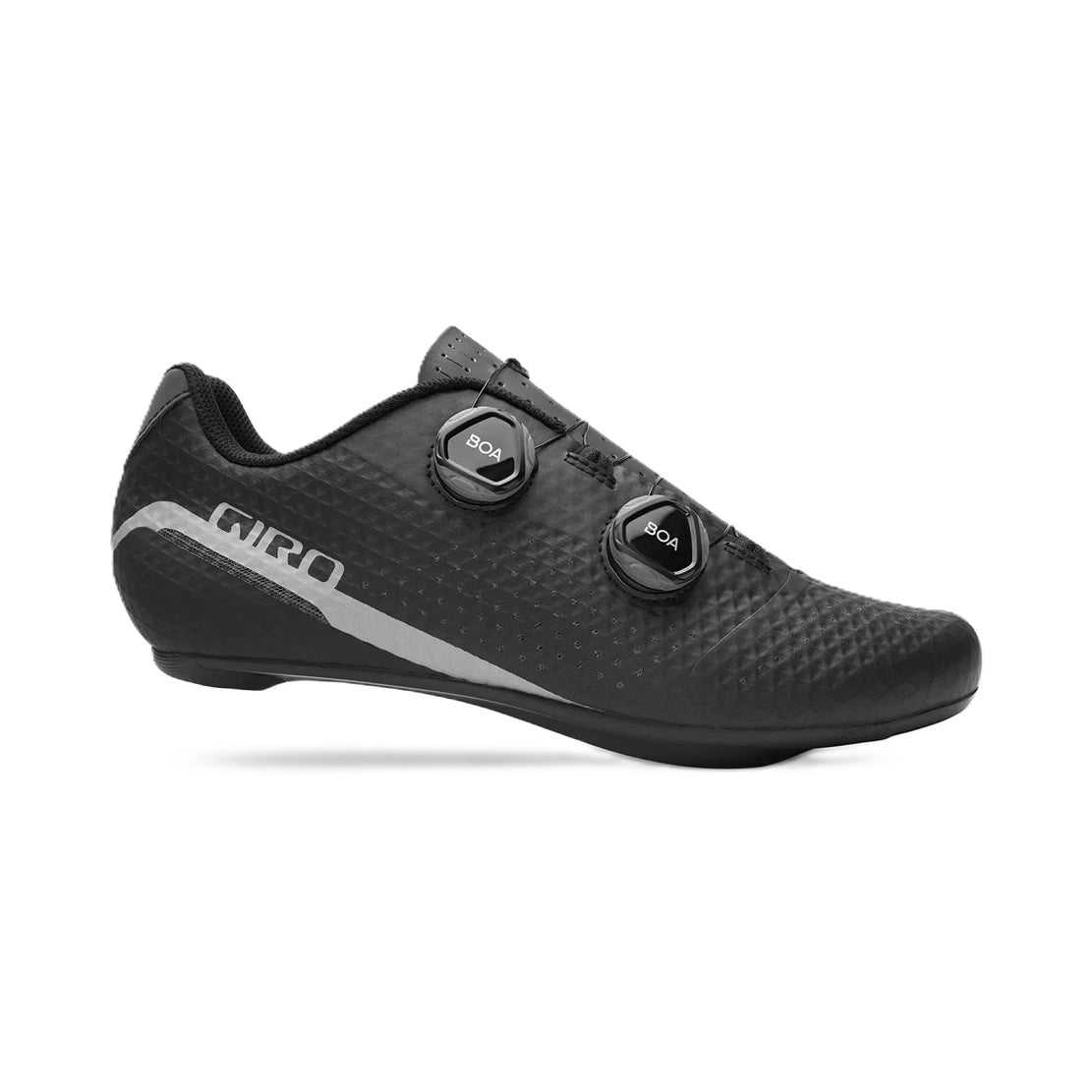 Giro Regime Carbon Road Cycling Shoe