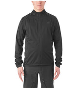 Giro Stow H2O Lightweight Cycling Jacket