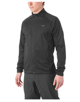 Giro Stow H2O Lightweight Cycling Jacket