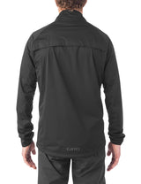 Giro Stow H2O Lightweight Cycling Jacket