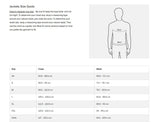 Giro Stow H2O Lightweight Cycling Jacket