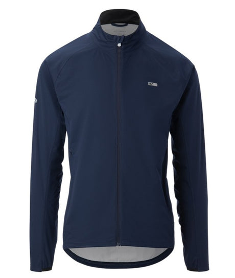 Giro Stow H2O Lightweight Cycling Jacket