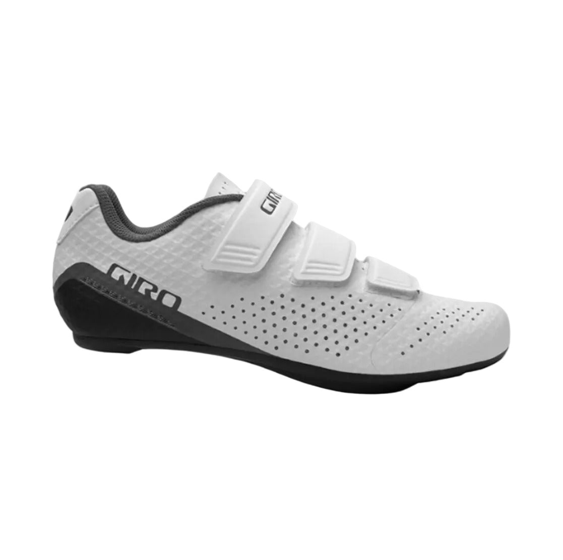 Giro Stylus Women's Cycling Shoe