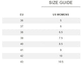 Giro Stylus Women's Cycling Shoe