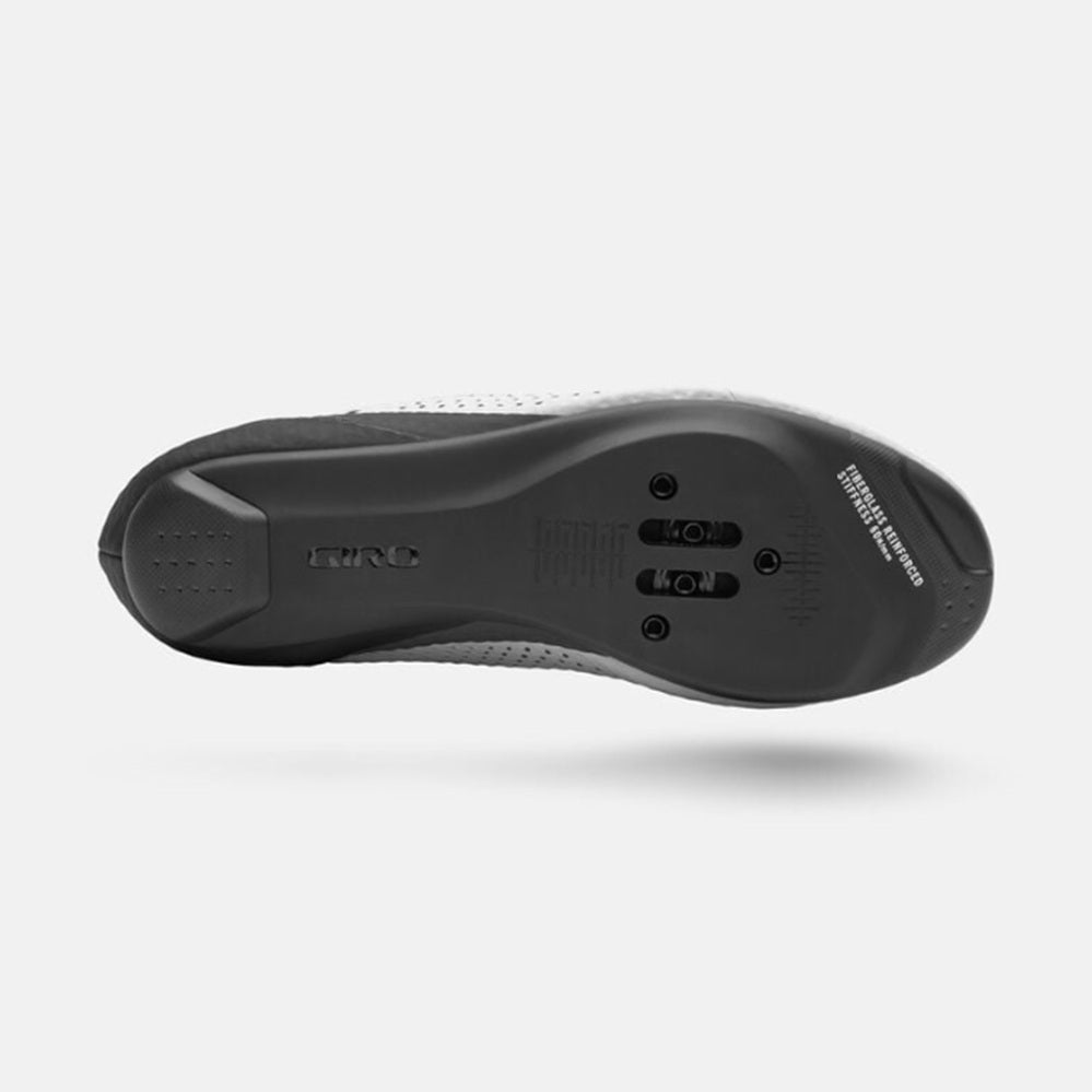 Giro Stylus Women's Cycling Shoe