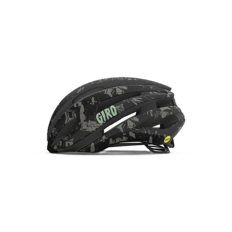 best bike helmet under 100 100% Altis S/M and L/XL) Thousand Helmets: The Best Bike