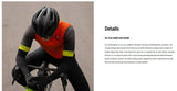 Giro Synthe Mips II Road Bike Helmet