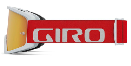 Giro Tazz Mountain Bike Goggle