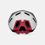 Giro Vanquish Mips MAT White SLV S 18