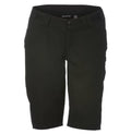 Giro Women's Arc Mountain Bike Short With Liner