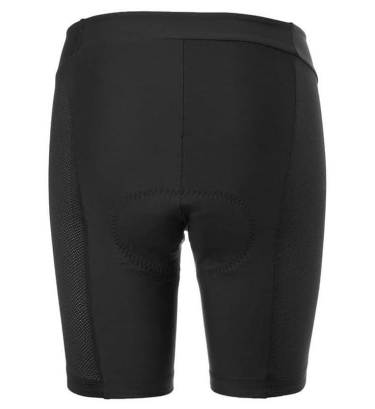 Giro Women's Arc Mountain Bike Short With Liner