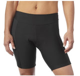 Giro Women's Arc Mountain Bike Short With Liner