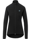 Giro Women's Cascade Stow Wind Resistant Cycling Jacket