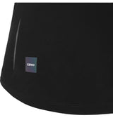 Giro Women's Cascade Stow Wind Resistant Cycling Jacket