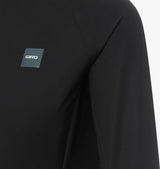 Giro Women's Cascade Stow Wind Resistant Cycling Jacket