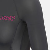 Giro Women's Chrono Elite Full Zip Short Sleeve Cycling Jersey