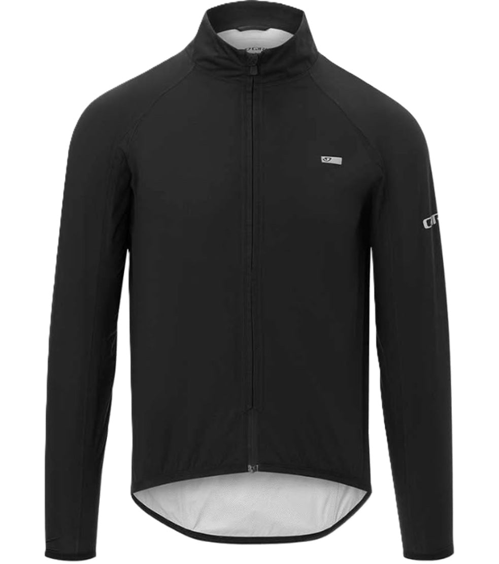 Giro Women's Chrono Expert Cycling Rain Jacket