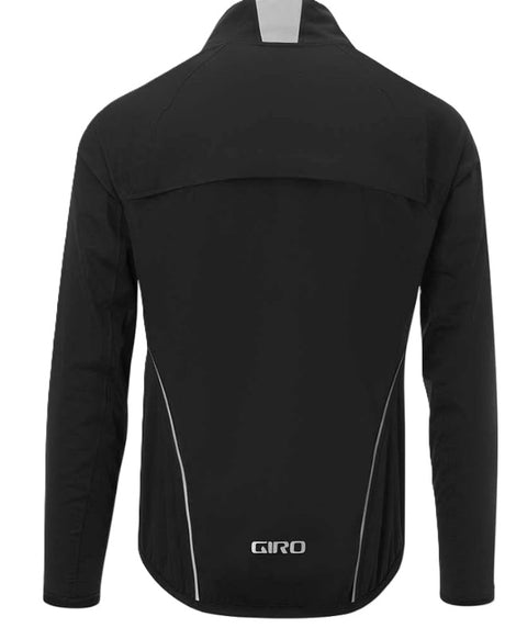 Giro Women's Chrono Expert Cycling Rain Jacket