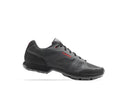 Gauge Women's Mountain Bike Shoe