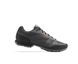 Gauge Women's Mountain Bike Shoe